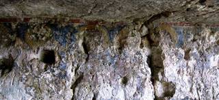 Grotta dei Santi Modica